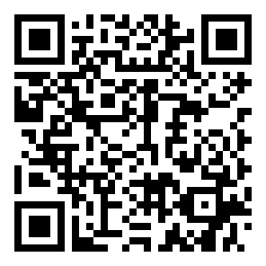  Авторизоваться через Telegram-бота 